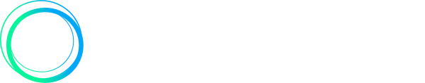 Outlinkly.com