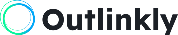 Outlinkly.com