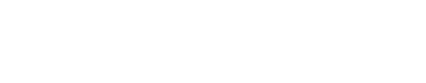 Outlinkly.com Logo